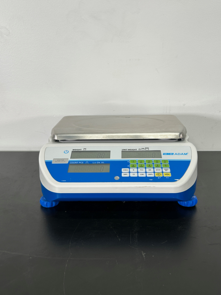 Image of Adam Equipment Digital Scale